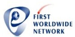 First Worldwide Network