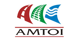 Association Of Multimodal Transport Operators of India