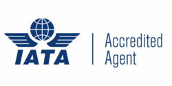 International Air Transport Association