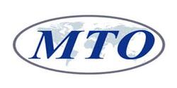 Multimodal Transport Operator