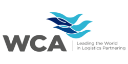 WCA